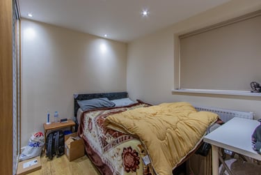 2 bed house, Northcote Street, Plasnewydd, Cardiff, CF243BH - Image 5